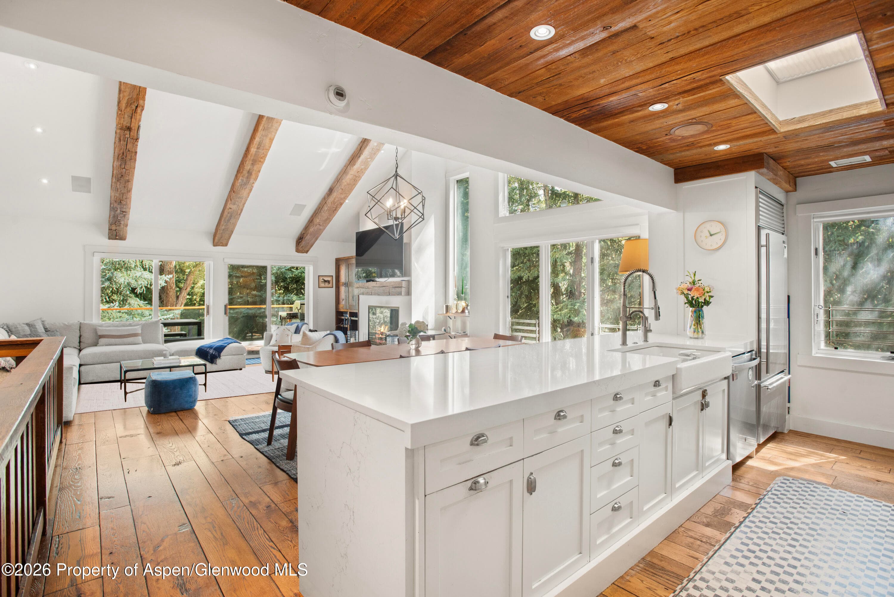 901 W Francis Street, Aspen, CO 81611 - Photo 7
