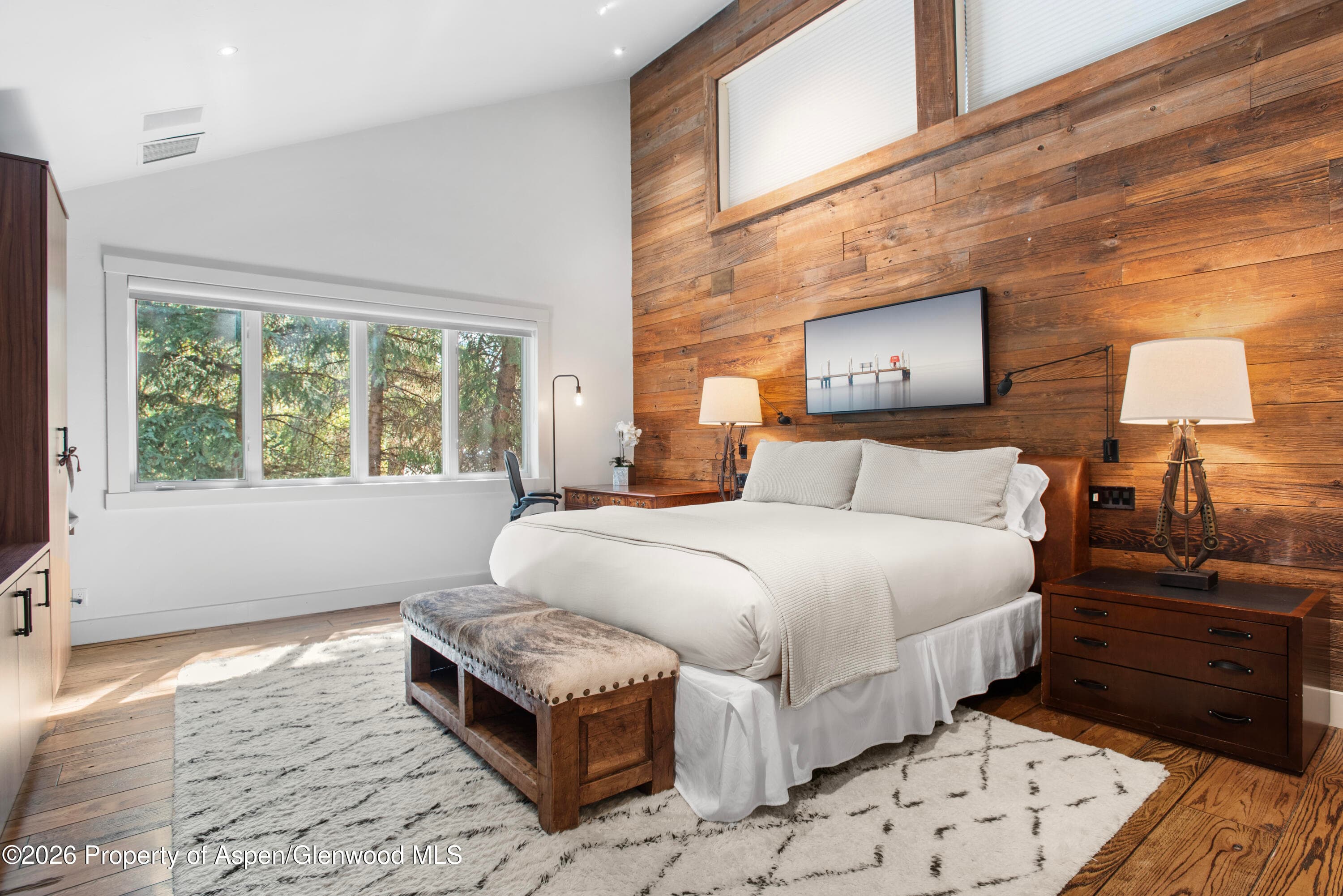 901 W Francis Street, Aspen, CO 81611 - Photo 11