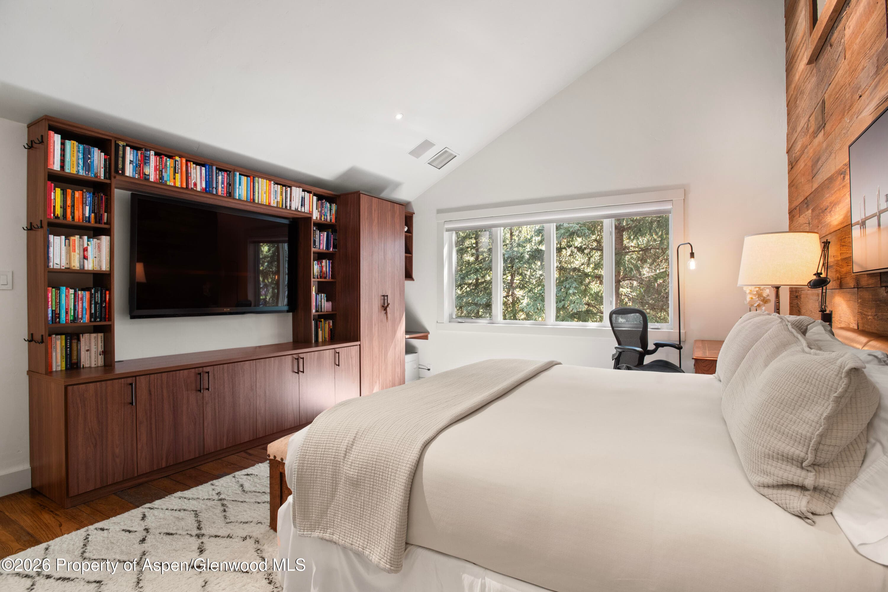 901 W Francis Street, Aspen, CO 81611 - Photo 12