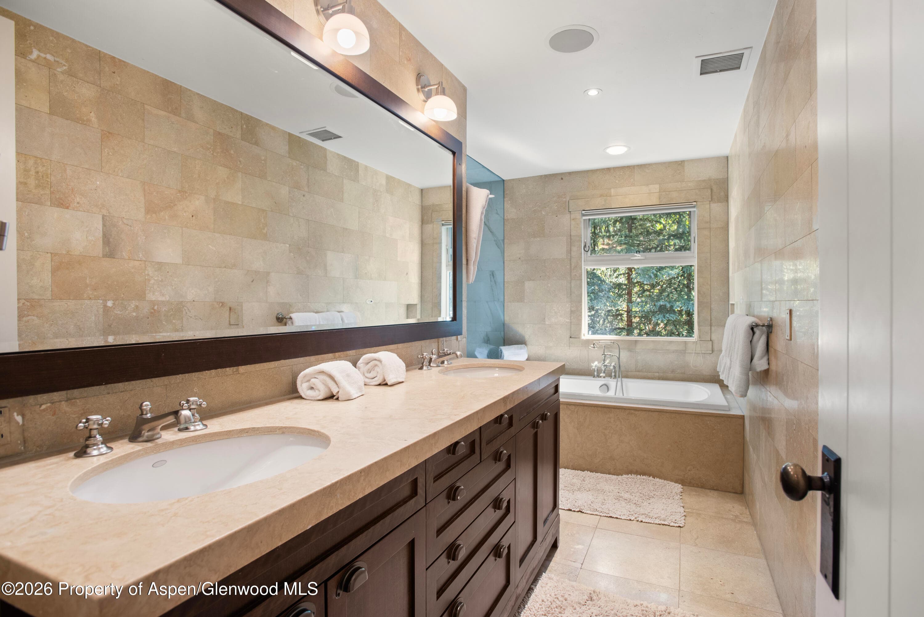 901 W Francis Street, Aspen, CO 81611 - Photo 13