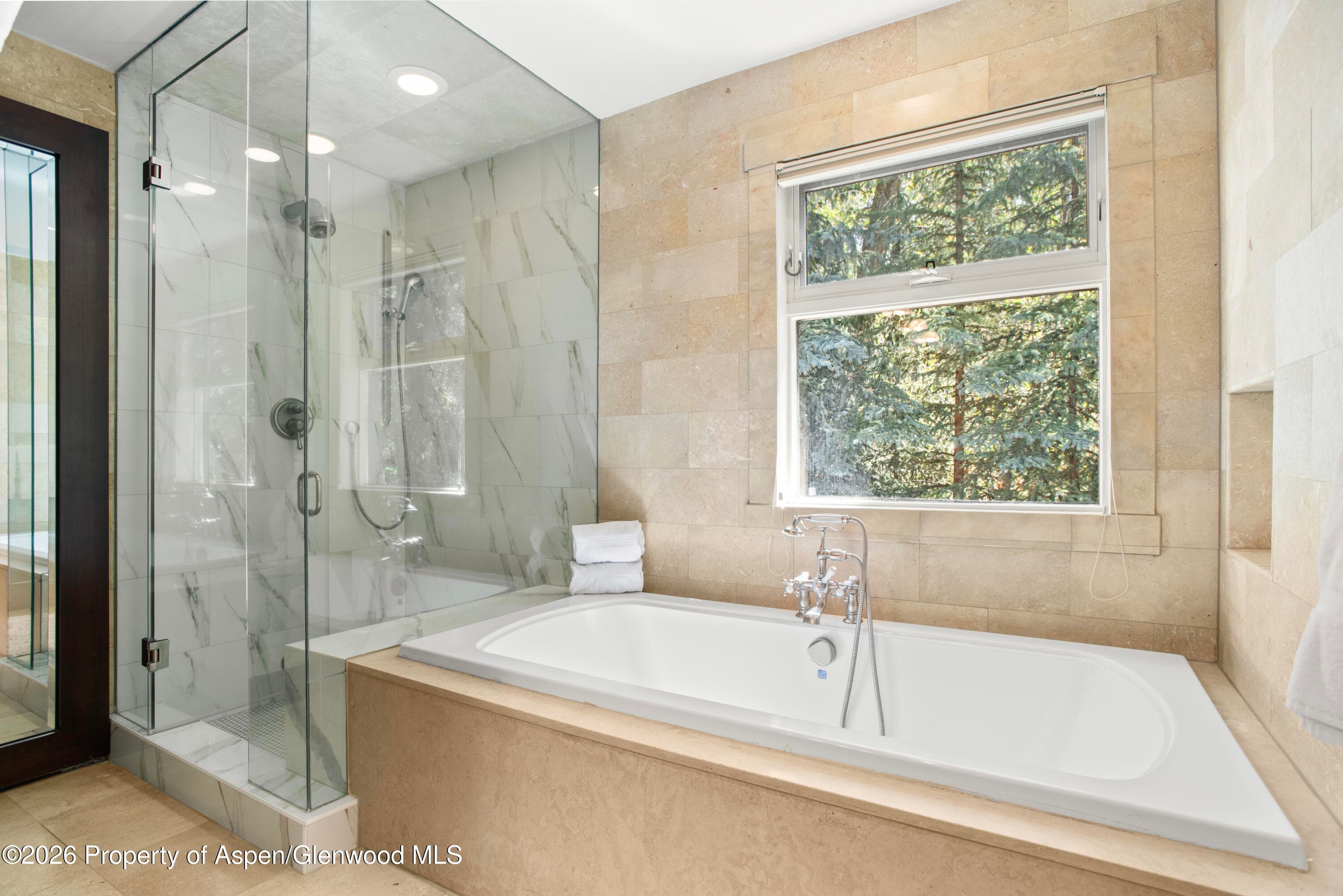 901 W Francis Street, Aspen, CO 81611 - Photo 14
