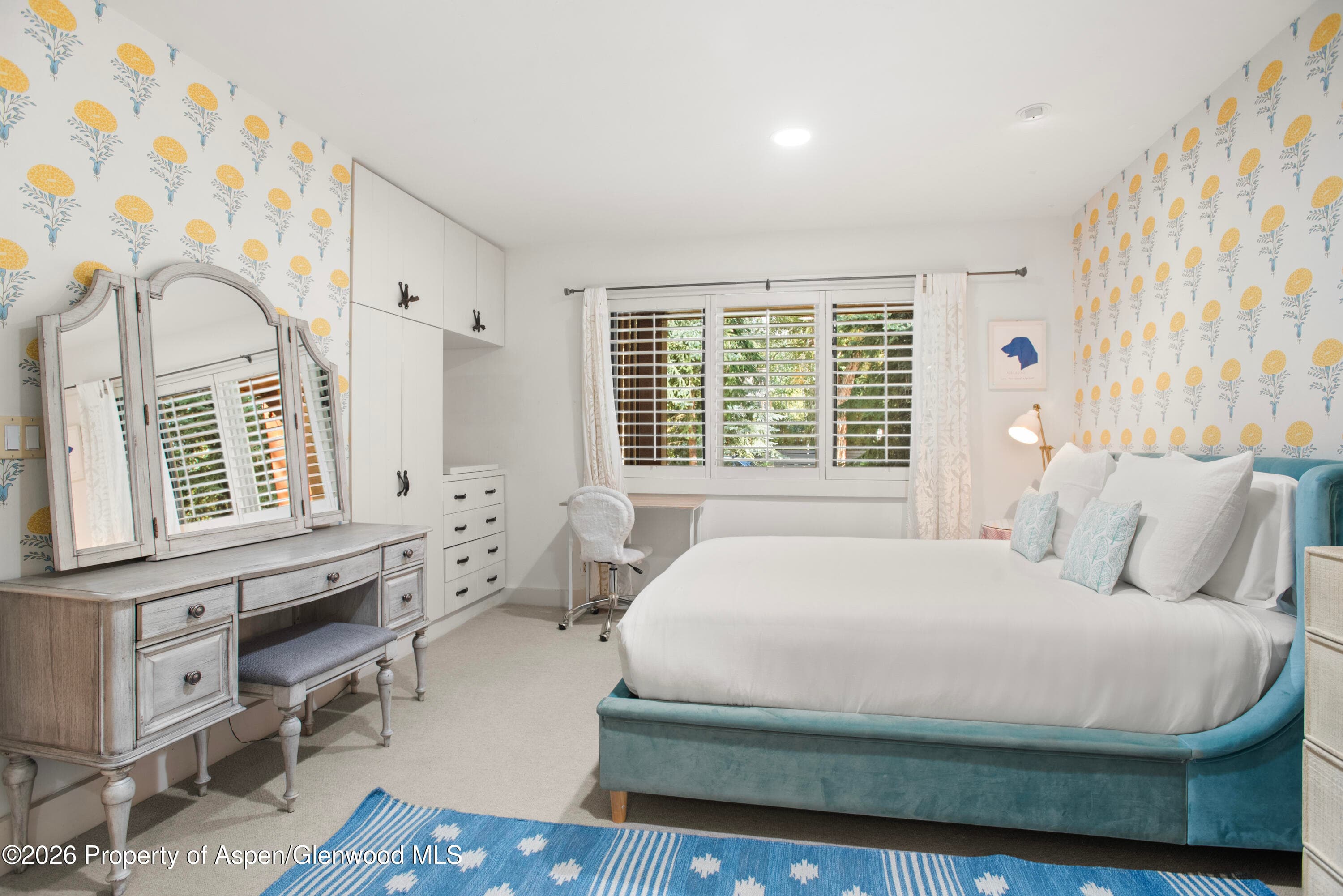 901 W Francis Street, Aspen, CO 81611 - Photo 17