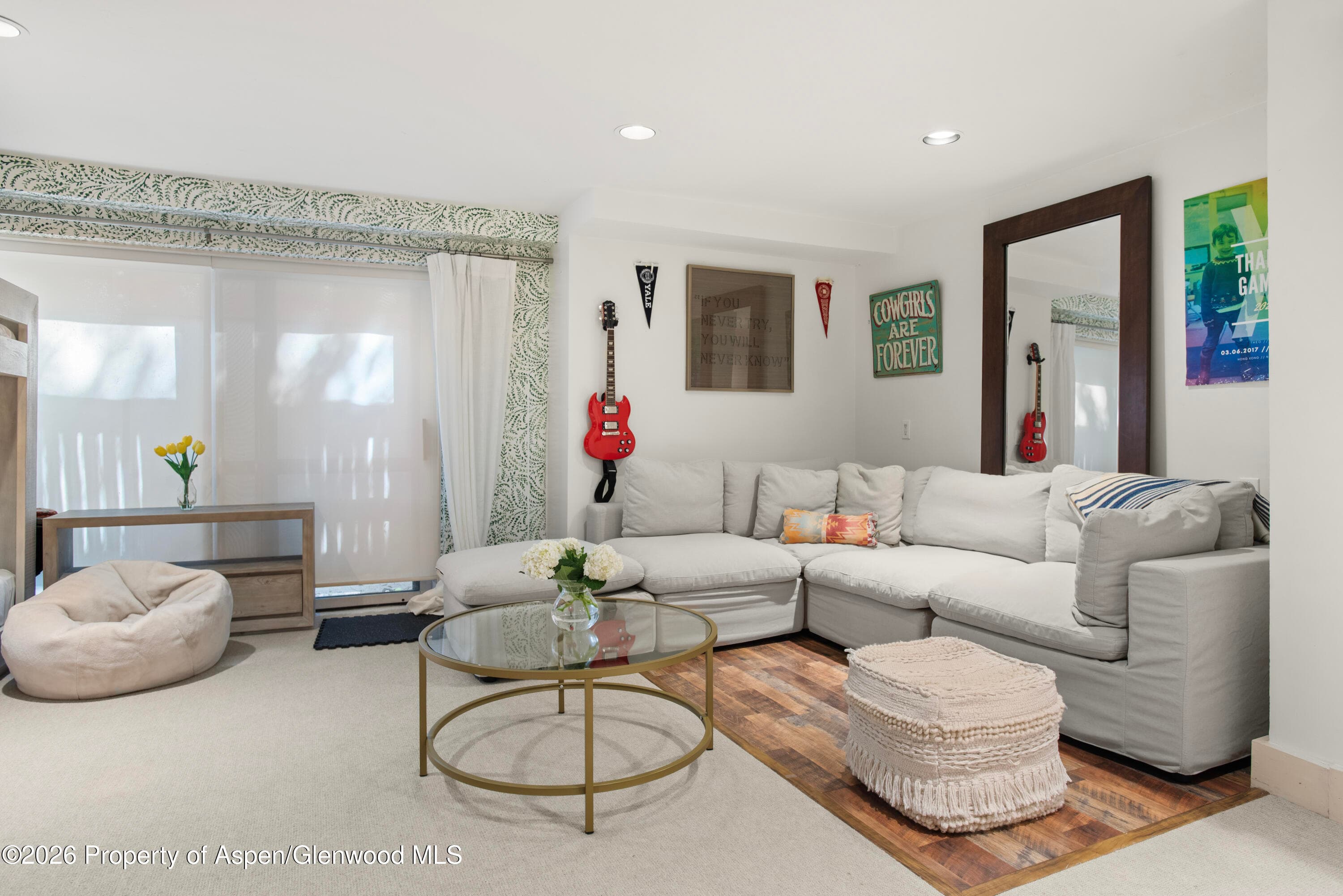 901 W Francis Street, Aspen, CO 81611 - Photo 23