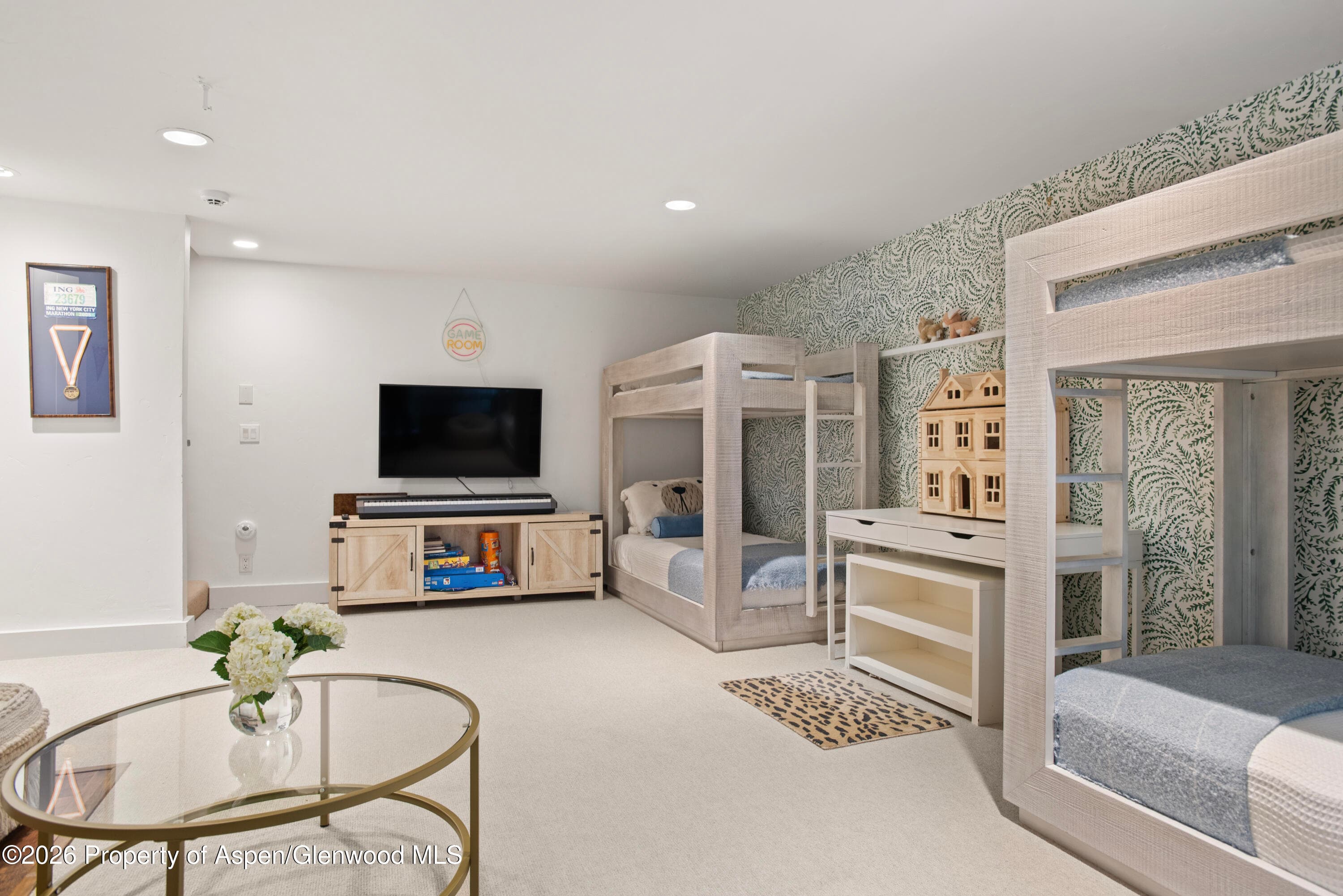 901 W Francis Street, Aspen, CO 81611 - Photo 24