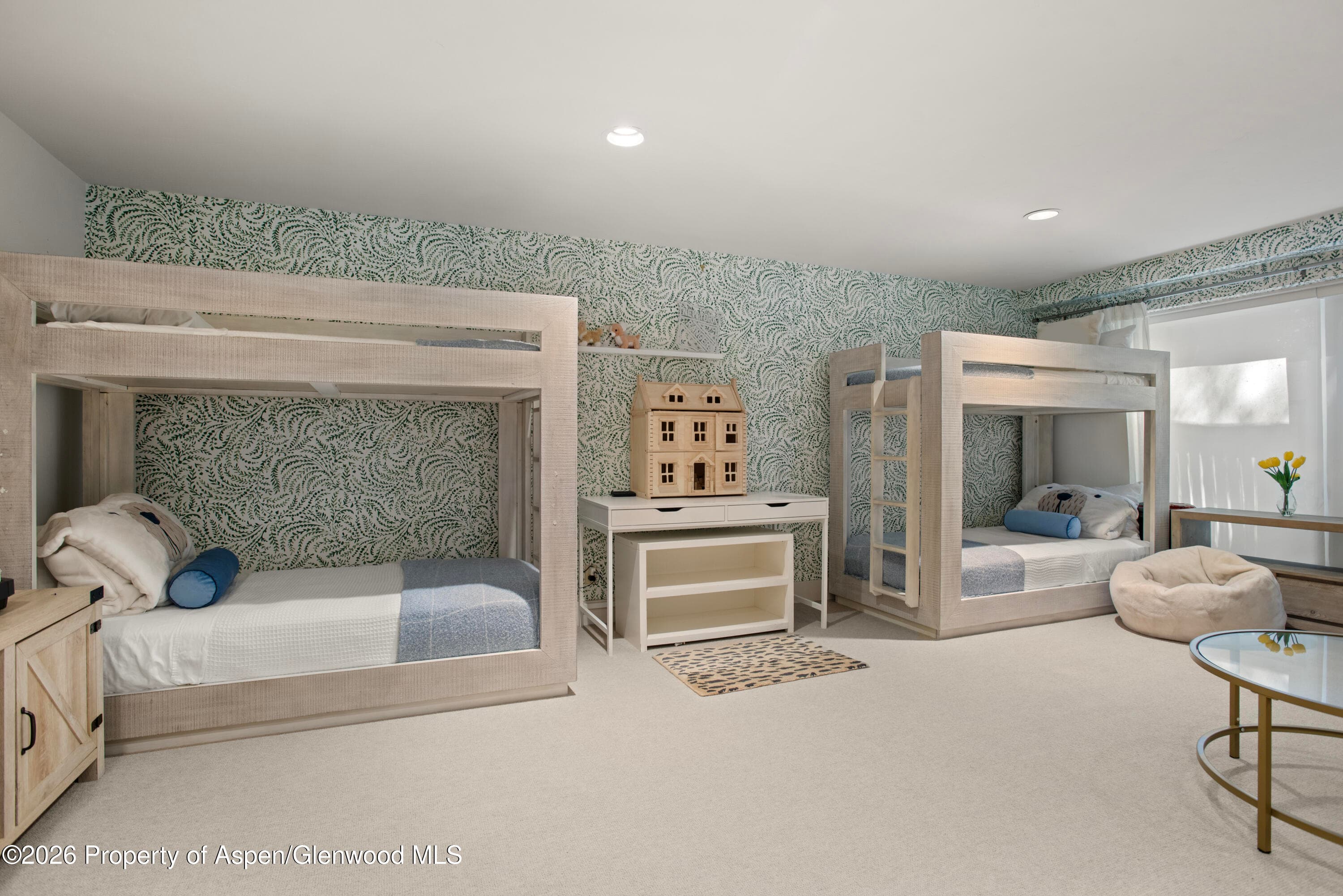 901 W Francis Street, Aspen, CO 81611 - Photo 25