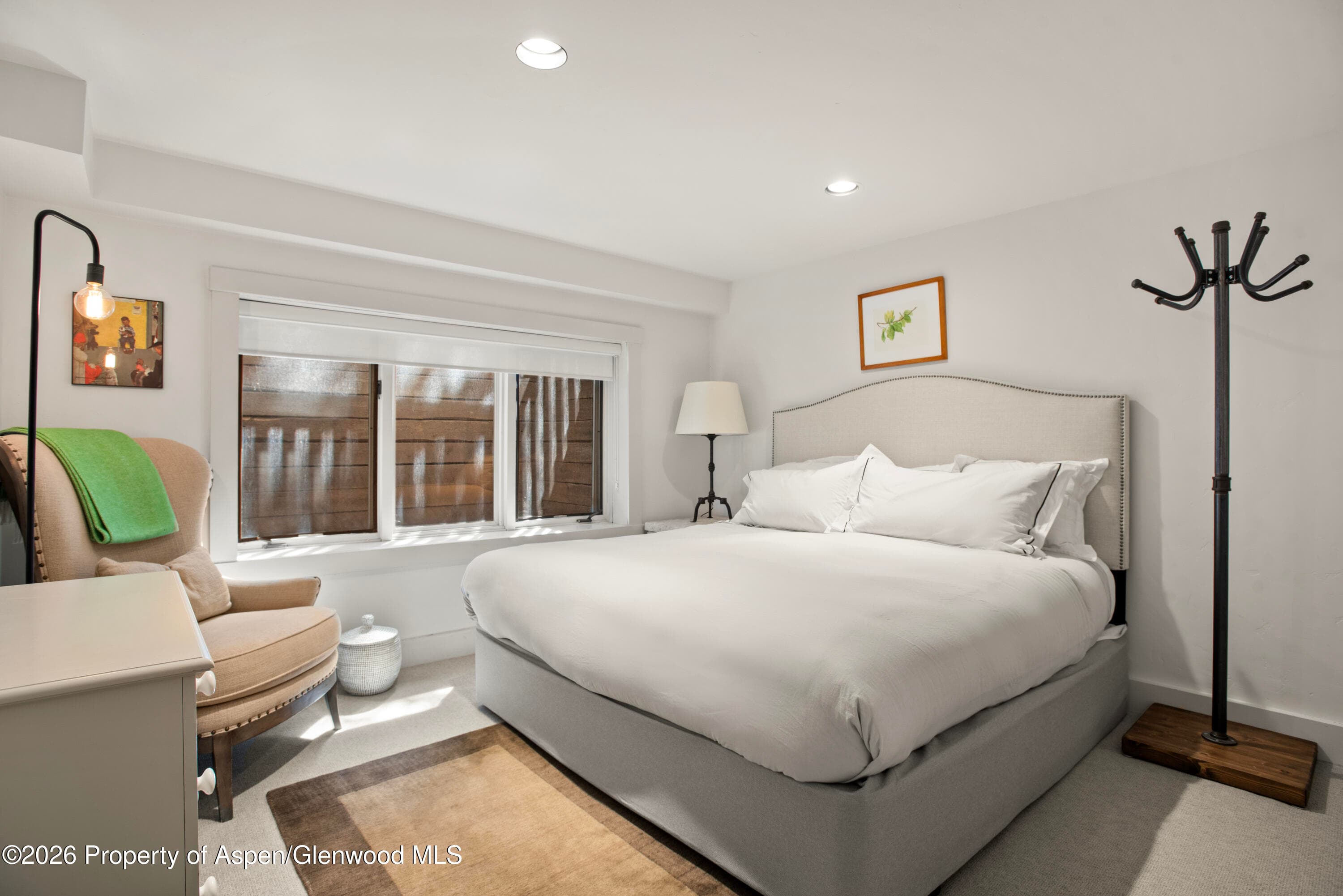 901 W Francis Street, Aspen, CO 81611 - Photo 27