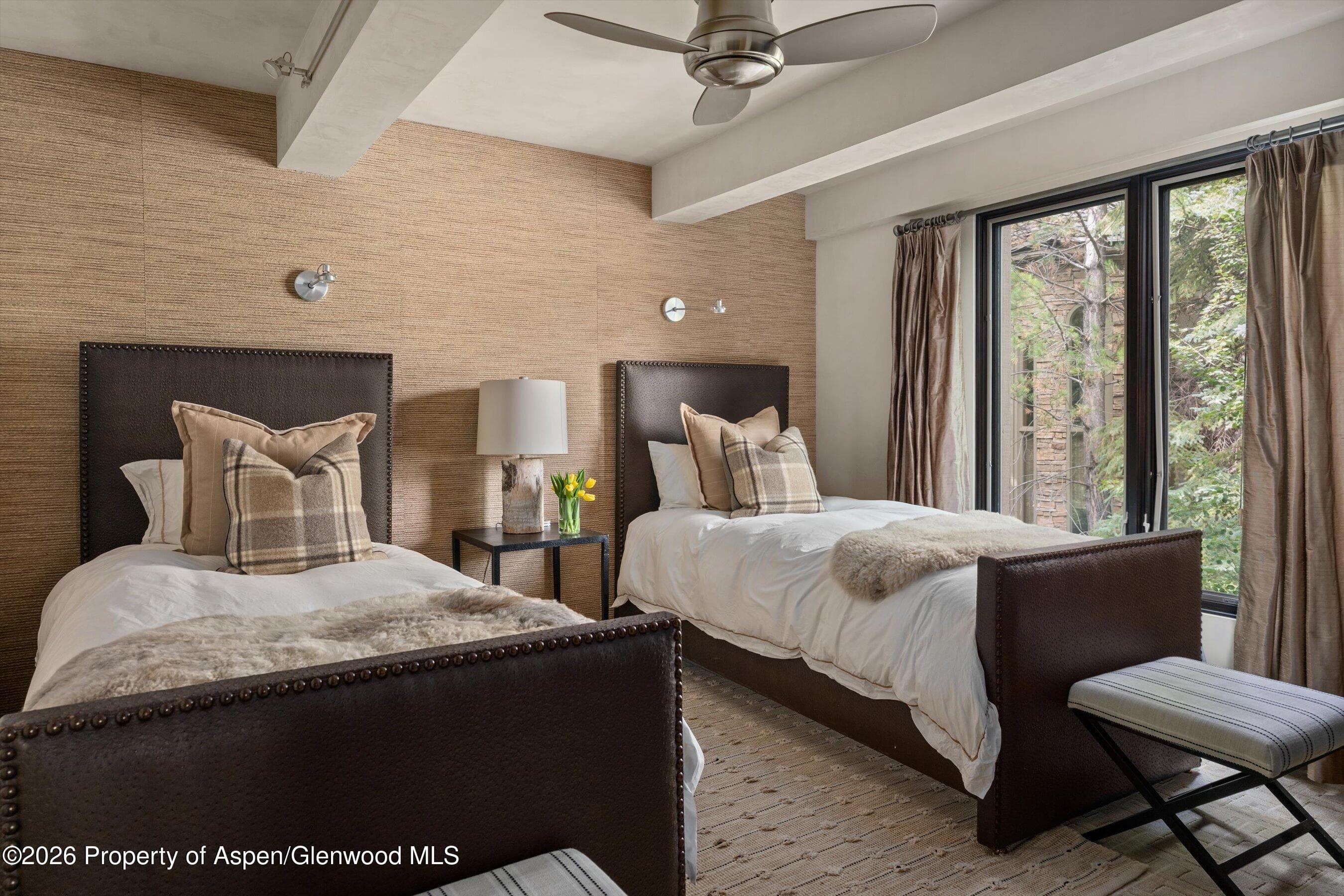 1034 E Cooper Avenue 26a, Aspen, CO 81611 - Photo 23