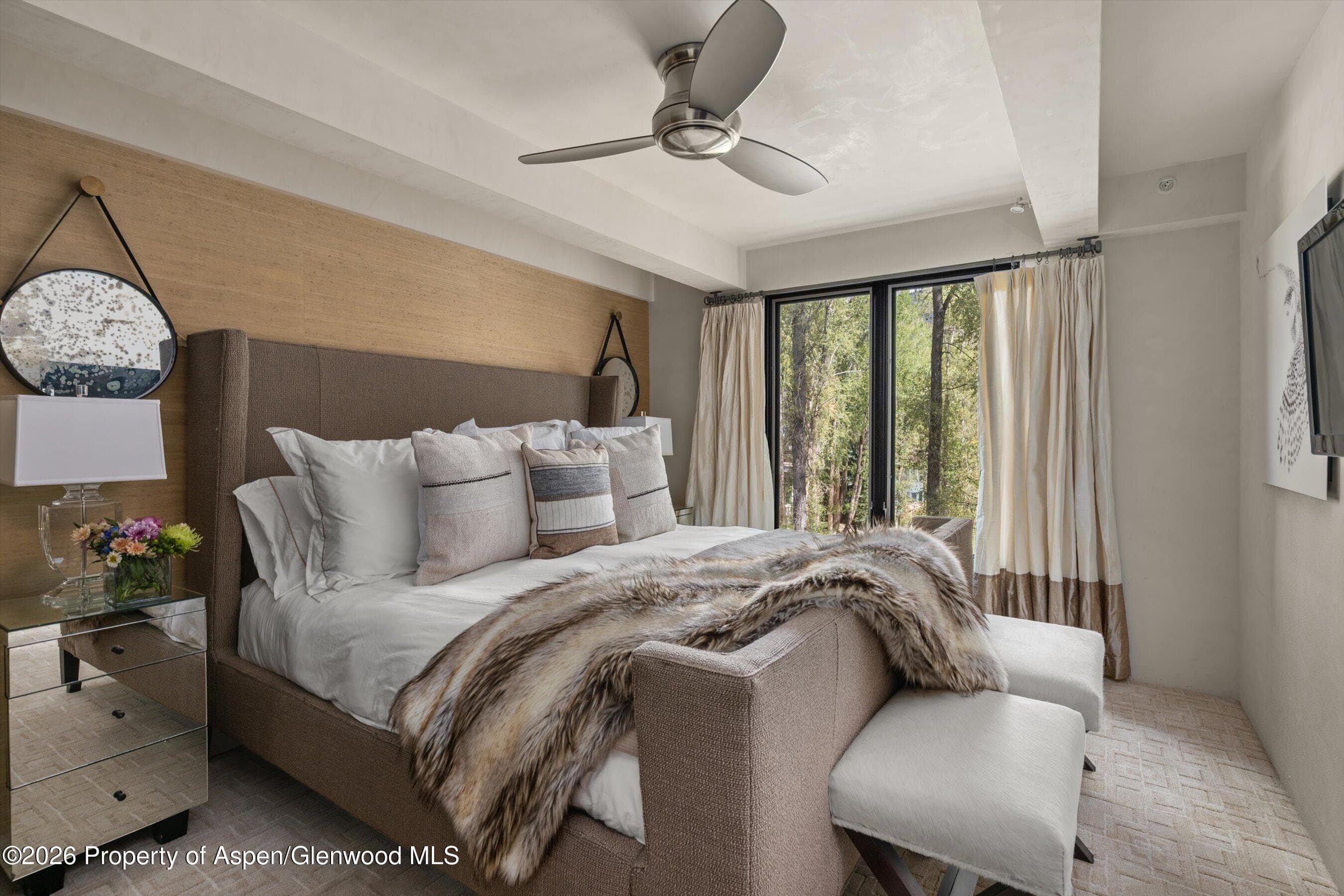 1034 E Cooper Avenue 26a, Aspen, CO 81611 - Photo 20