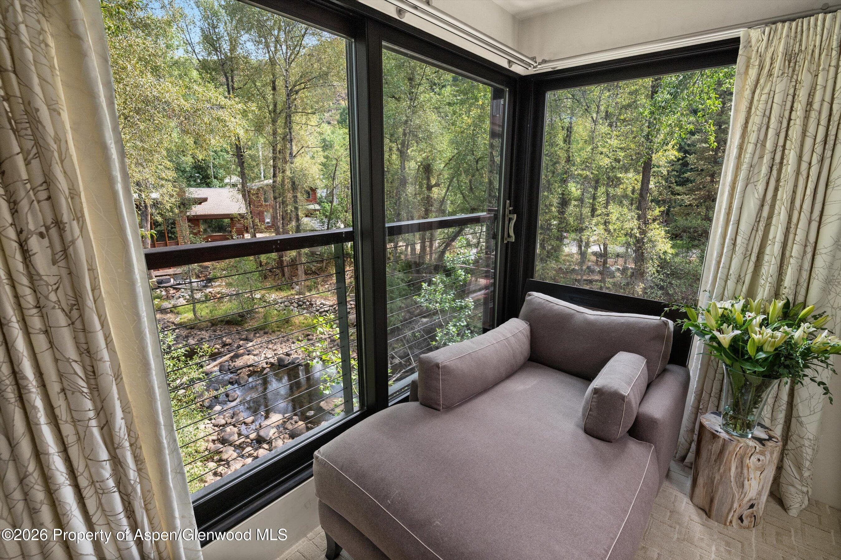 1034 E Cooper Avenue 26a, Aspen, CO 81611 - Photo 17