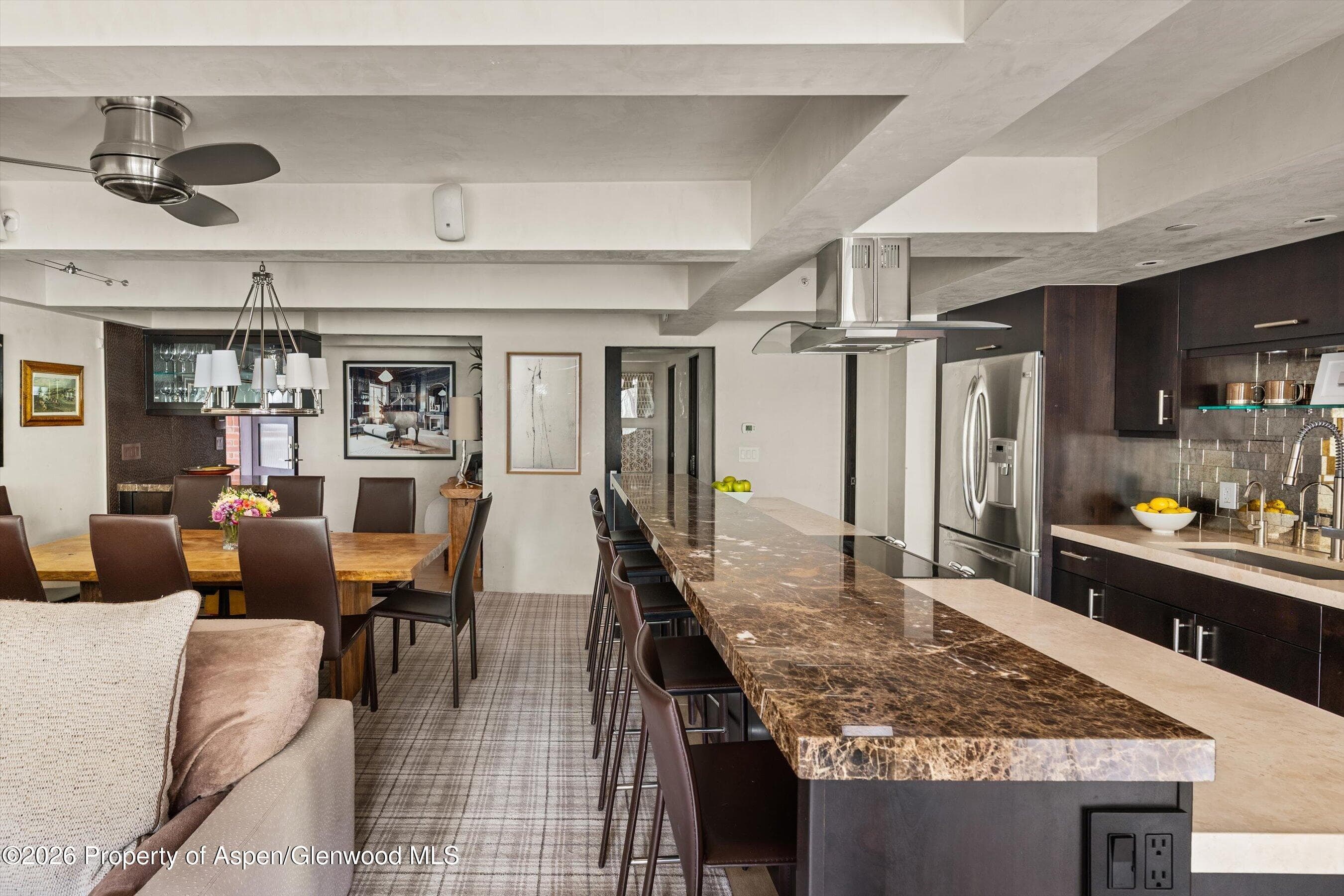 1034 E Cooper Avenue 26a, Aspen, CO 81611 - Photo 15