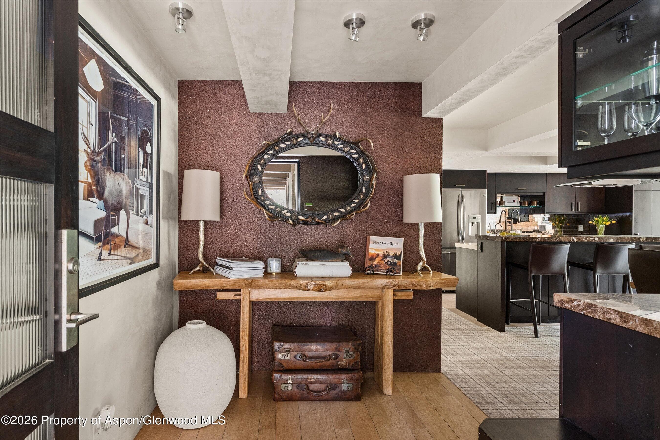 1034 E Cooper Avenue 26a, Aspen, CO 81611 - Photo 14