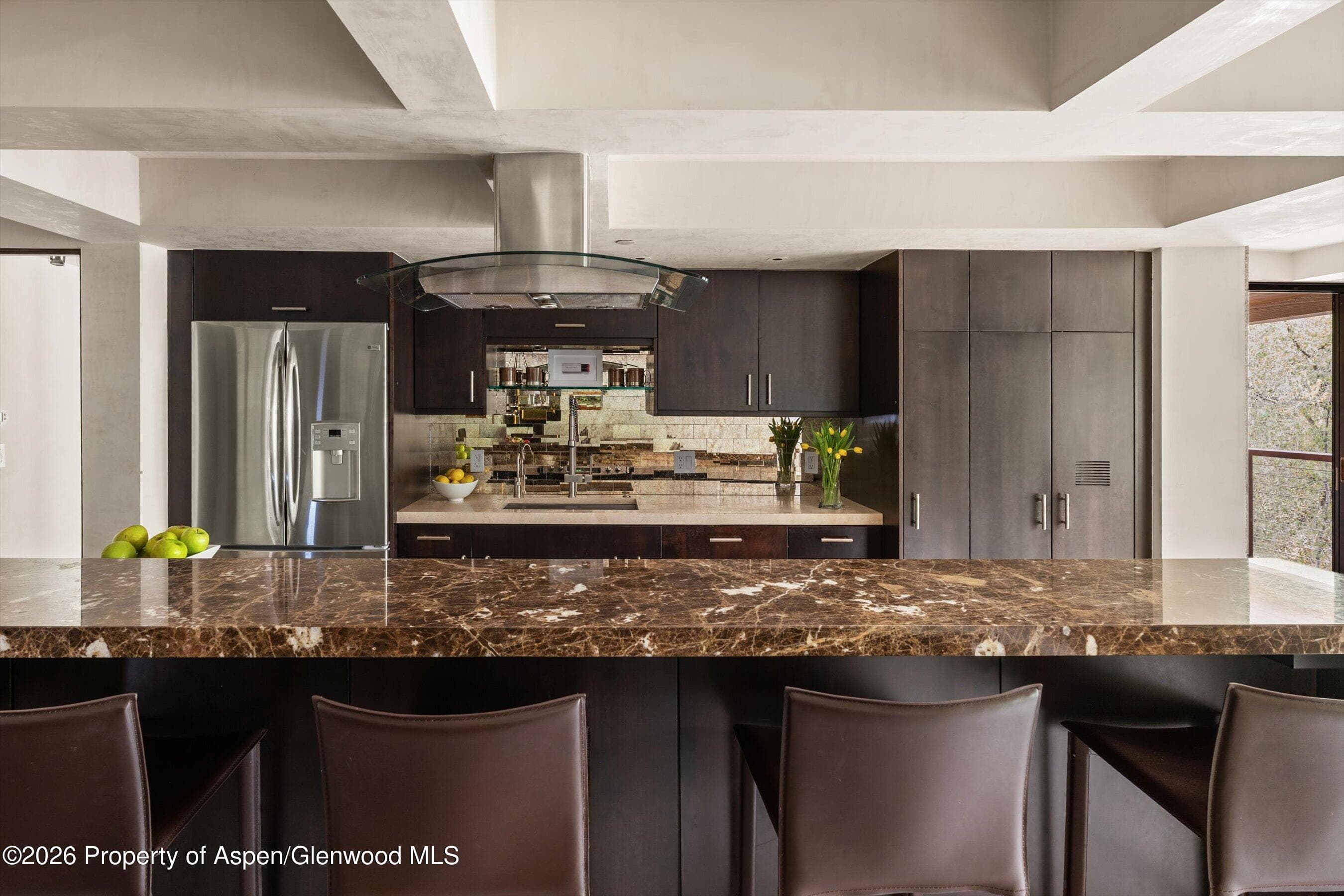 1034 E Cooper Avenue 26a, Aspen, CO 81611 - Photo 12