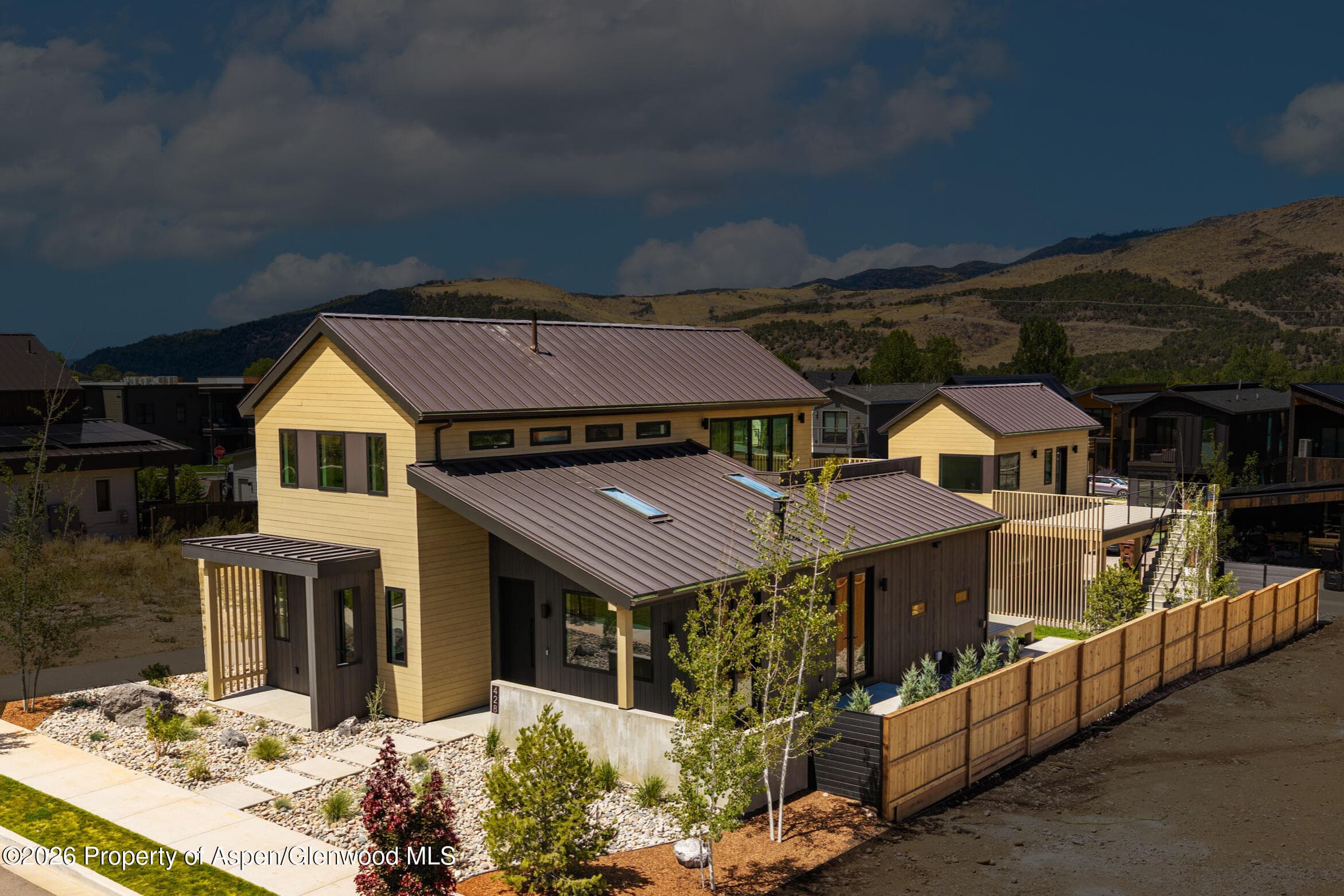 428 Amesbury Drive, Basalt, CO 81621 - Photo 26