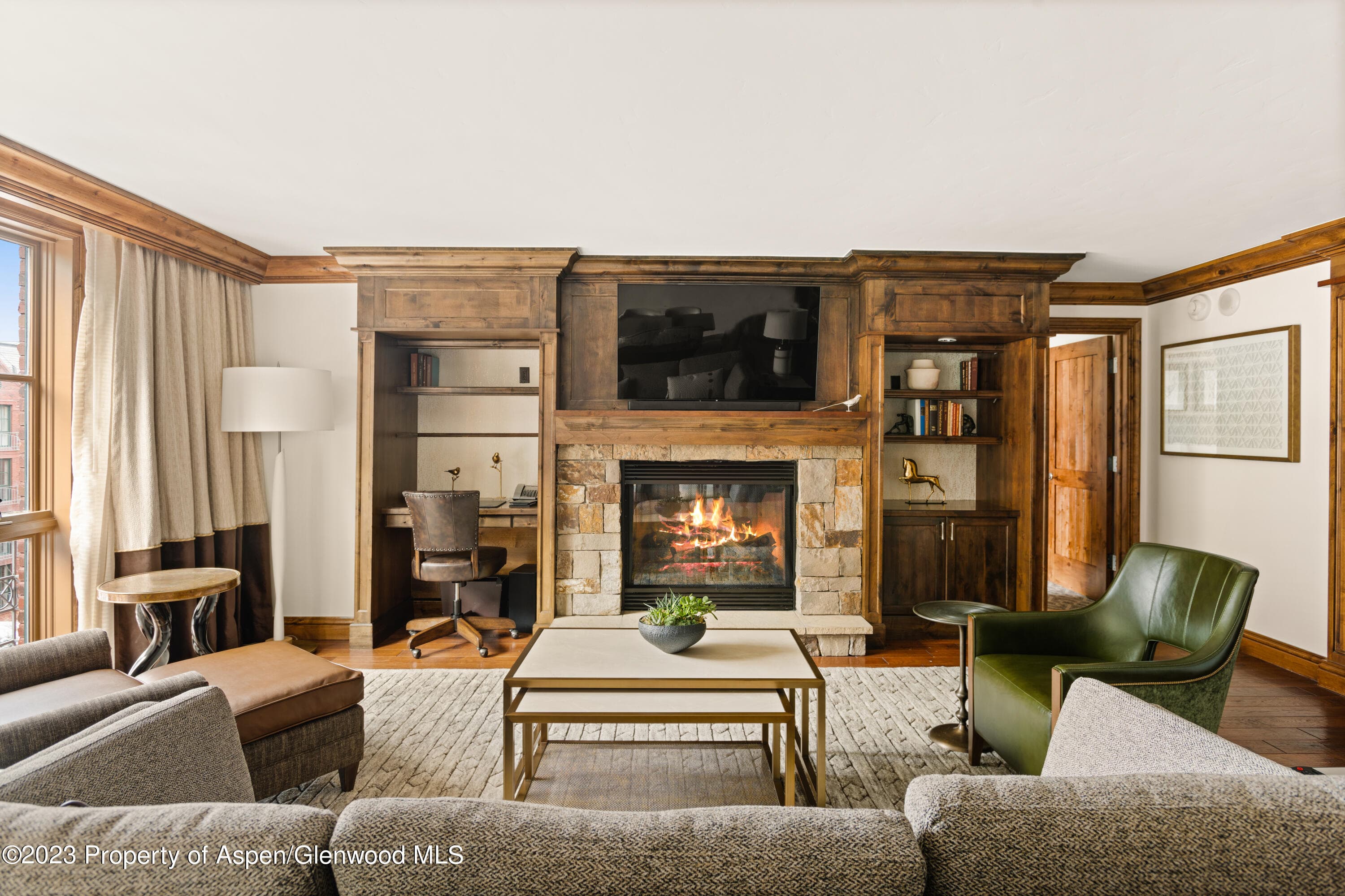 315 E Dean Street B43, Aspen, CO 81611 - Photo 4