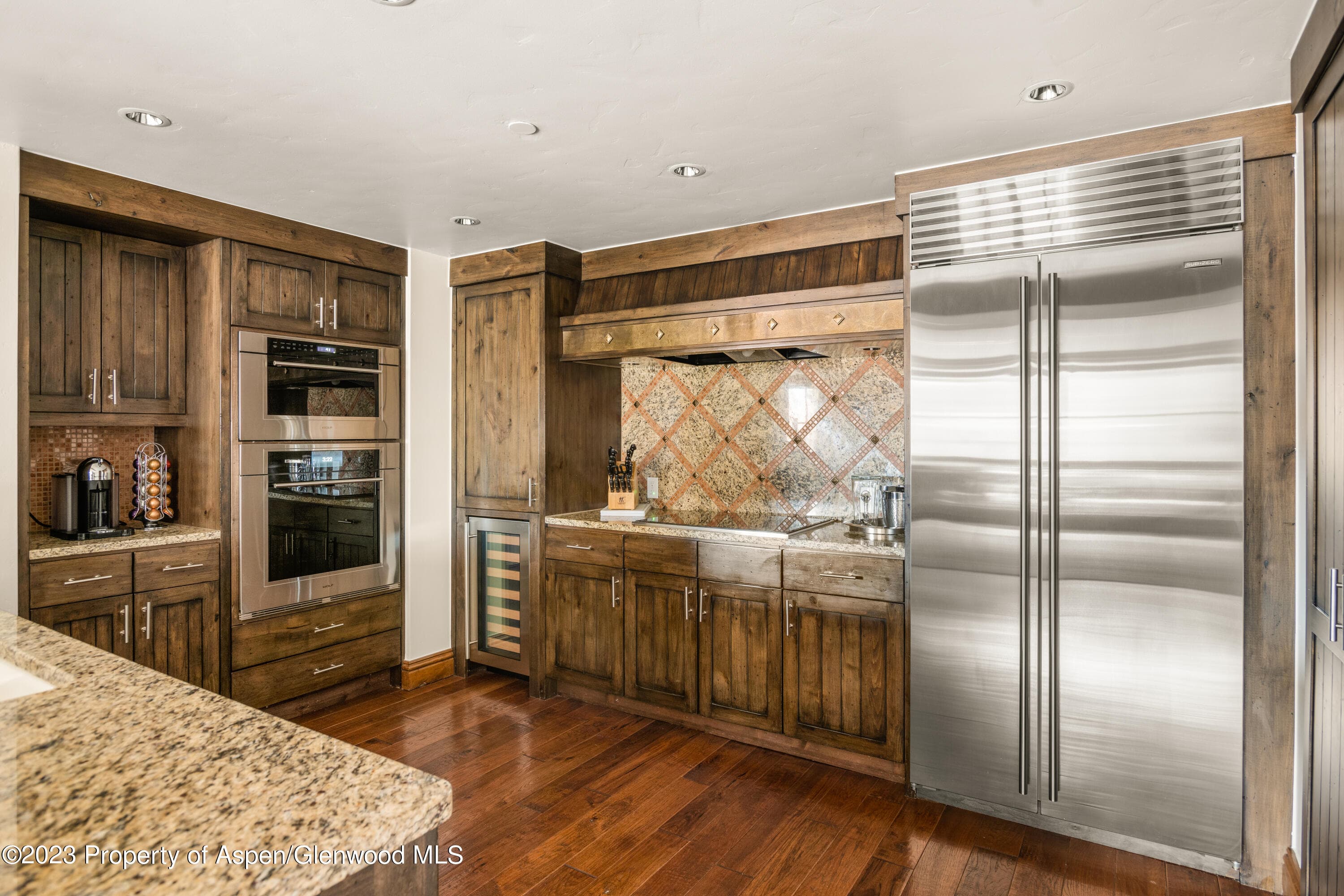 315 E Dean Street B43, Aspen, CO 81611 - Photo 6