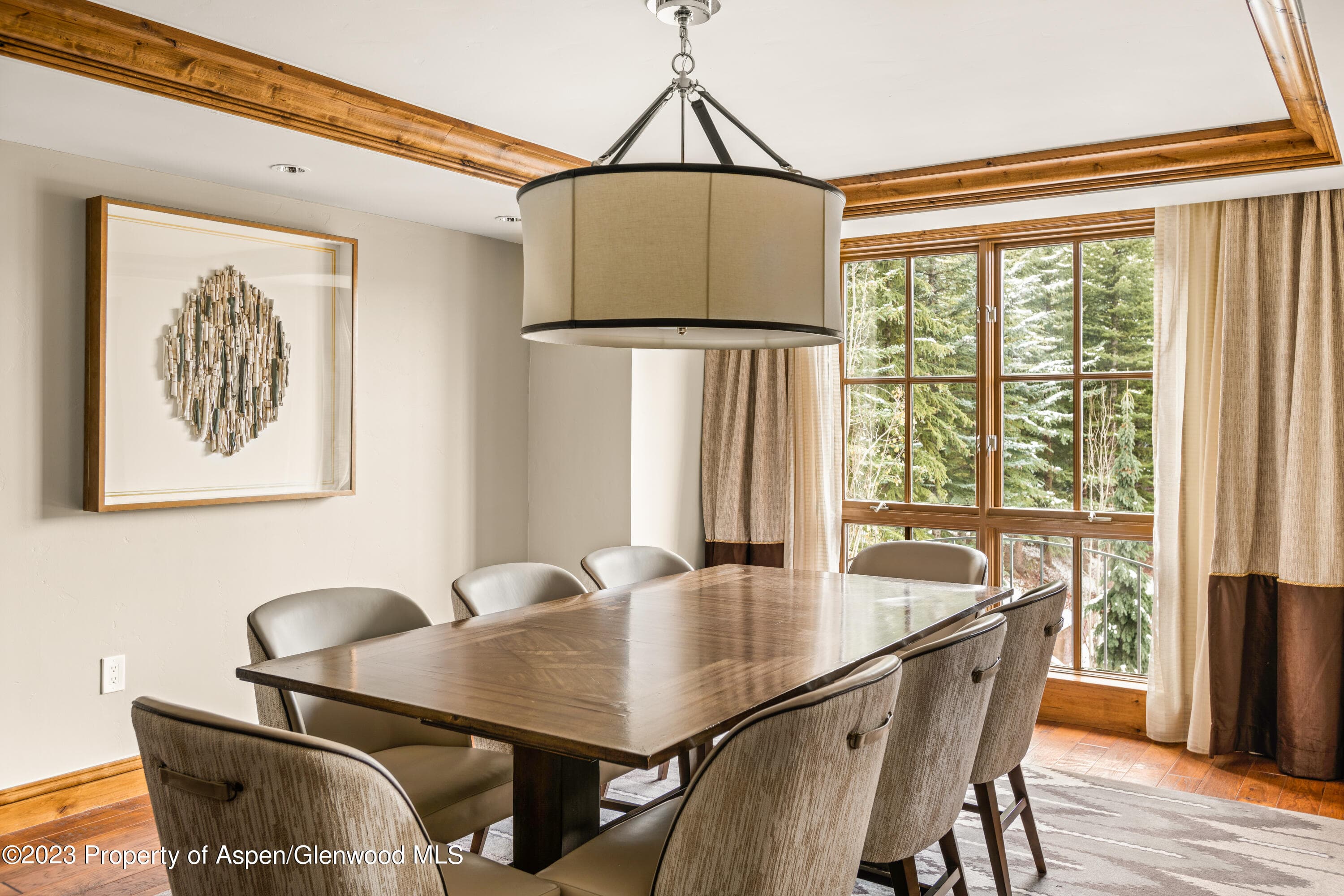 315 E Dean Street B43, Aspen, CO 81611 - Photo 7