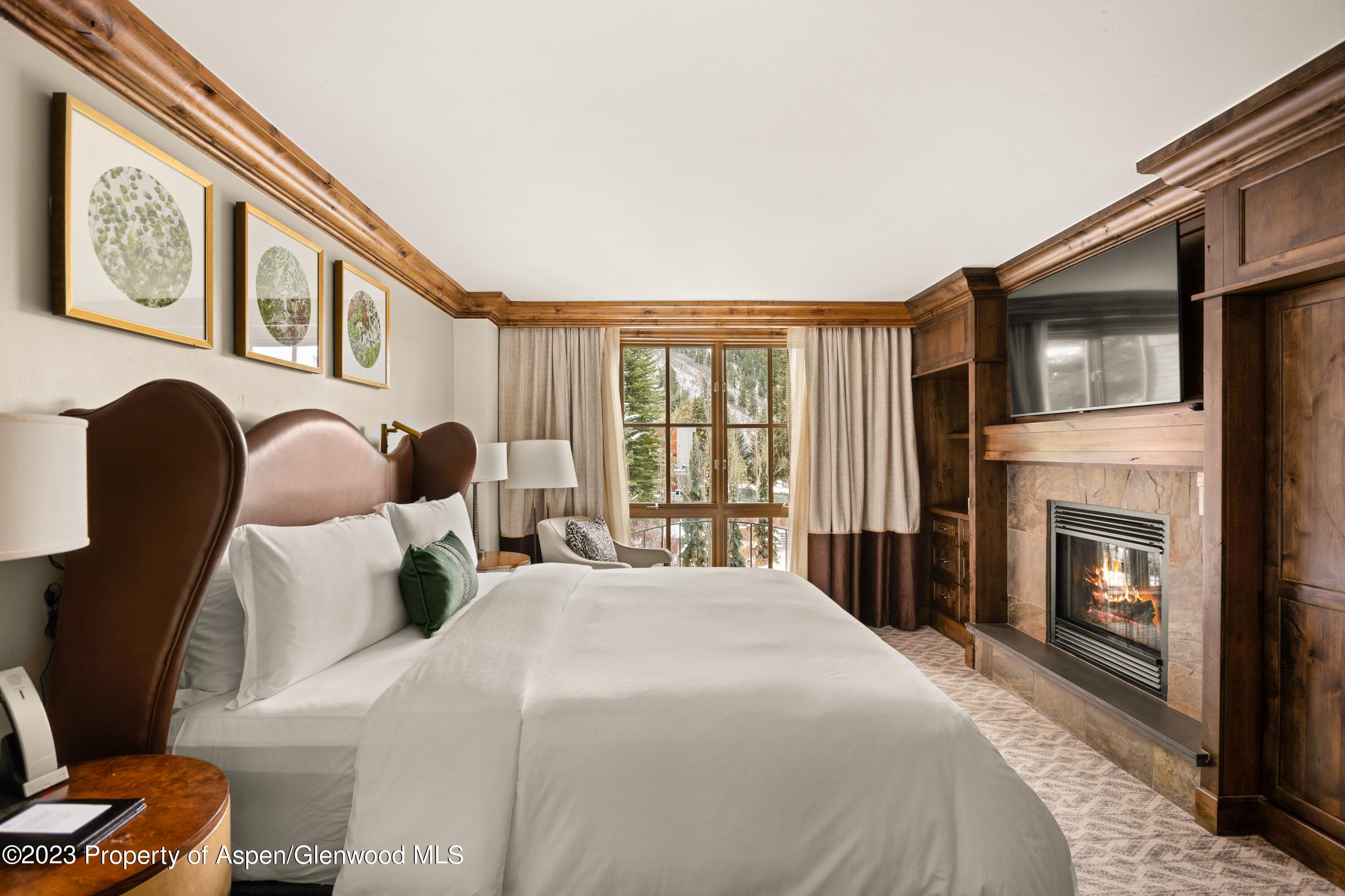 315 E Dean Street B43, Aspen, CO 81611 - Photo 8