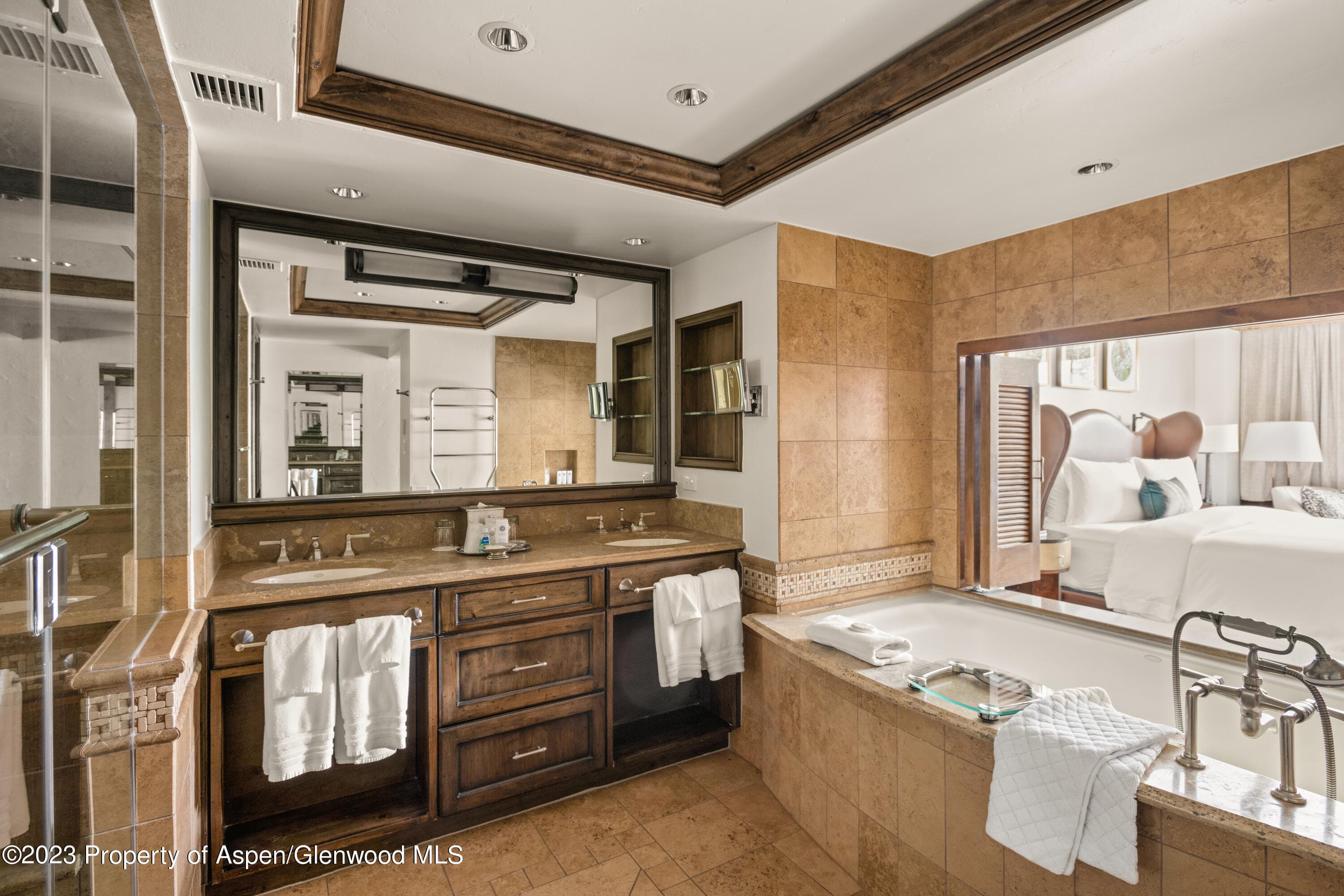 315 E Dean Street B43, Aspen, CO 81611 - Photo 9