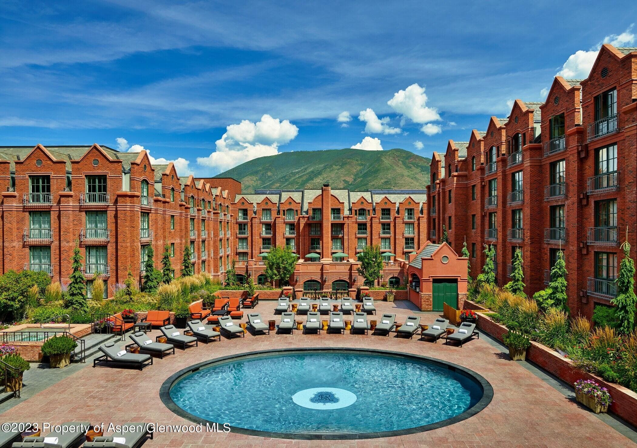 315 E Dean Street B43, Aspen, CO 81611 - Photo 13