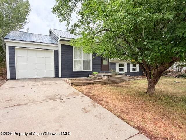 768 Riford Road, Craig, CO 81625 - Photo 2