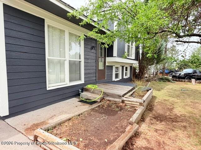 768 Riford Road, Craig, CO 81625 - Photo 3