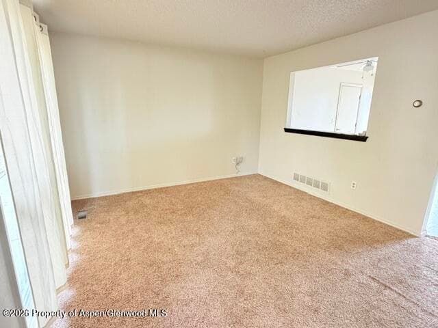 768 Riford Road, Craig, CO 81625 - Photo 4