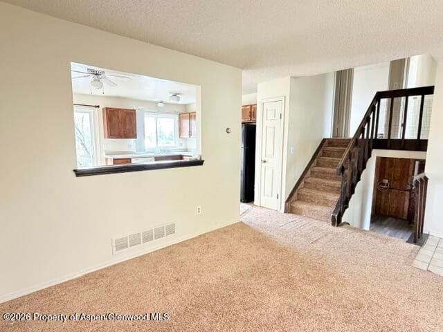 768 Riford Road, Craig, CO 81625 - Photo 5