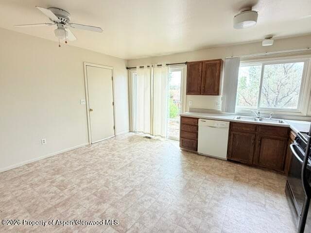768 Riford Road, Craig, CO 81625 - Photo 6