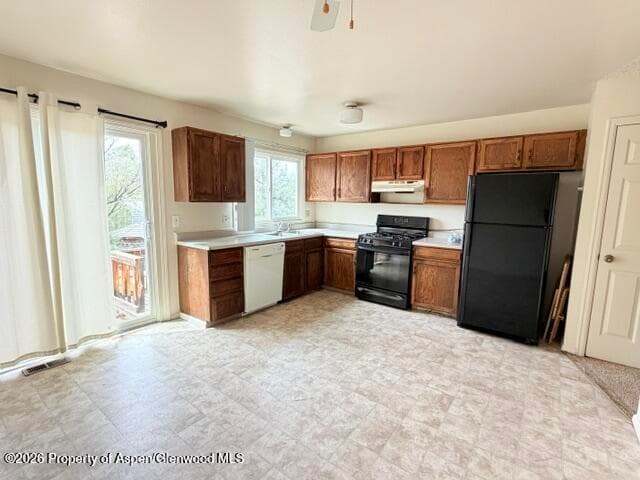 768 Riford Road, Craig, CO 81625 - Photo 7