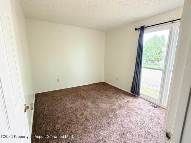 768 Riford Road, Craig, CO 81625 - Photo 8