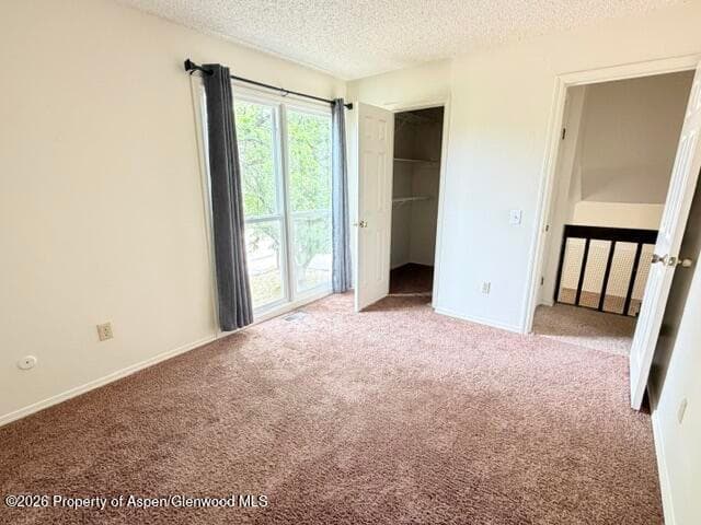 768 Riford Road, Craig, CO 81625 - Photo 9