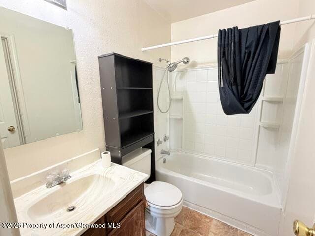768 Riford Road, Craig, CO 81625 - Photo 10