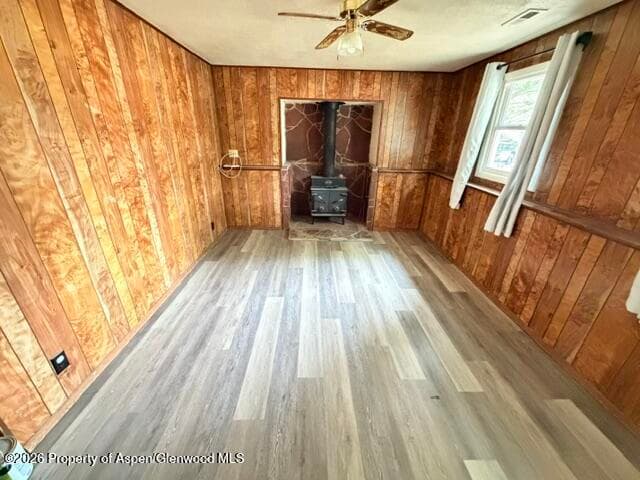 768 Riford Road, Craig, CO 81625 - Photo 11