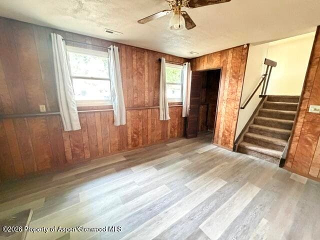 768 Riford Road, Craig, CO 81625 - Photo 12