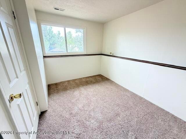 768 Riford Road, Craig, CO 81625 - Photo 14