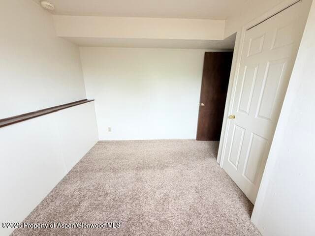 768 Riford Road, Craig, CO 81625 - Photo 15