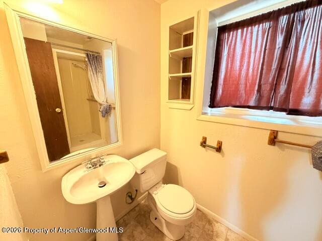 768 Riford Road, Craig, CO 81625 - Photo 16