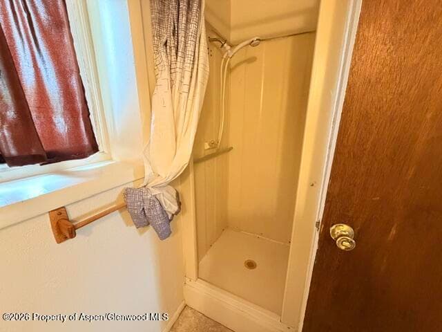 768 Riford Road, Craig, CO 81625 - Photo 17