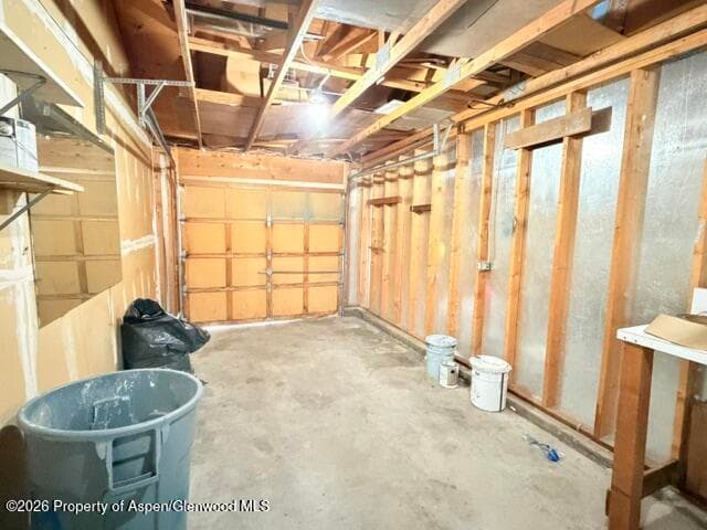 768 Riford Road, Craig, CO 81625 - Photo 18
