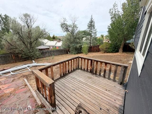 768 Riford Road, Craig, CO 81625 - Photo 19