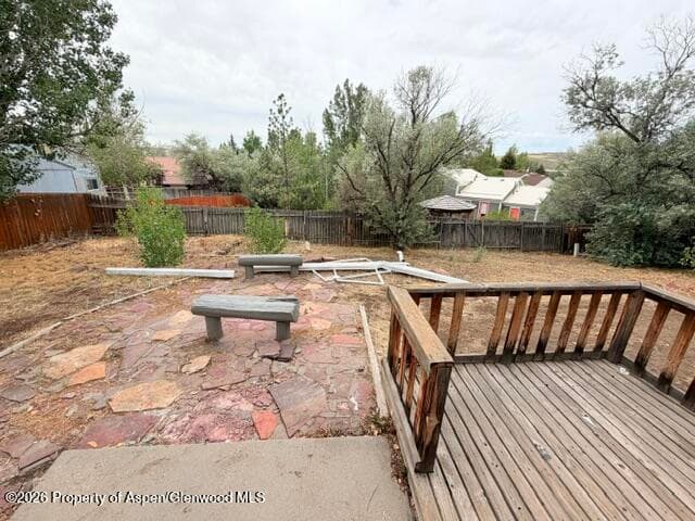 768 Riford Road, Craig, CO 81625 - Photo 20