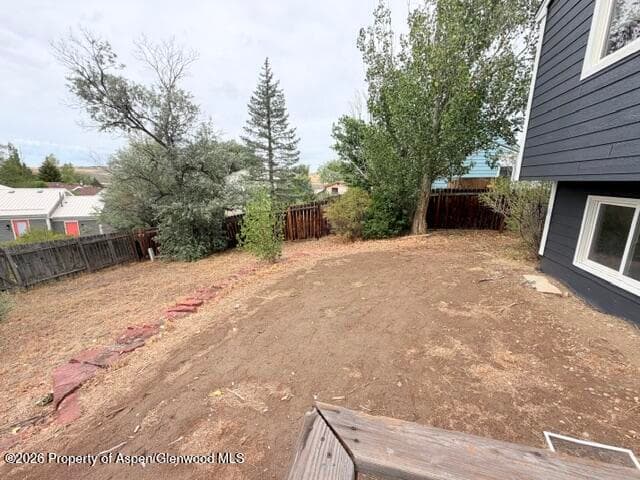 768 Riford Road, Craig, CO 81625 - Photo 21