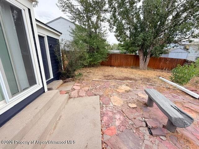 768 Riford Road, Craig, CO 81625 - Photo 22