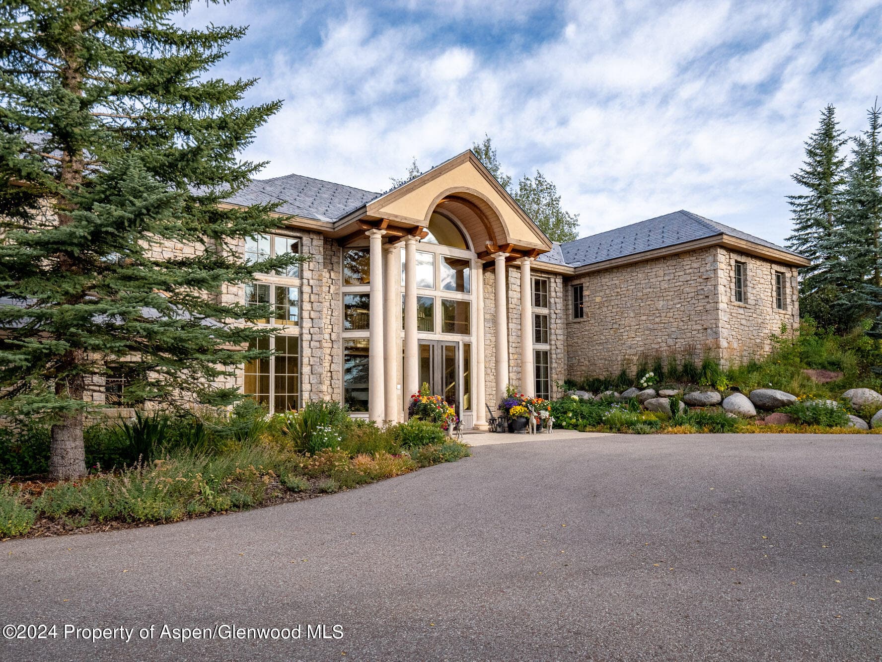 400 Eagle Pines Drive, Aspen, CO 81611 - Photo 32