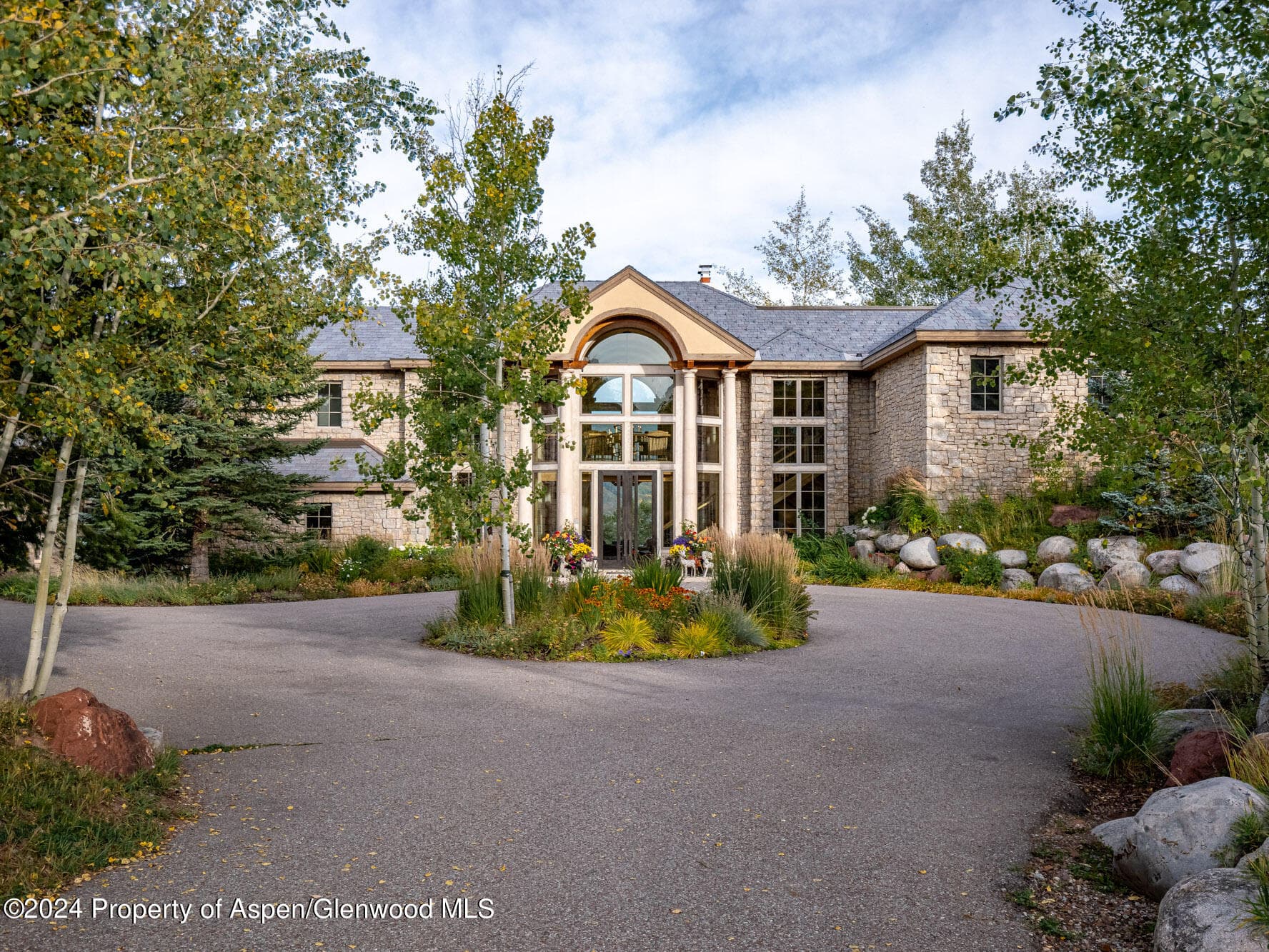 400 Eagle Pines Drive, Aspen, CO 81611 - Photo 33