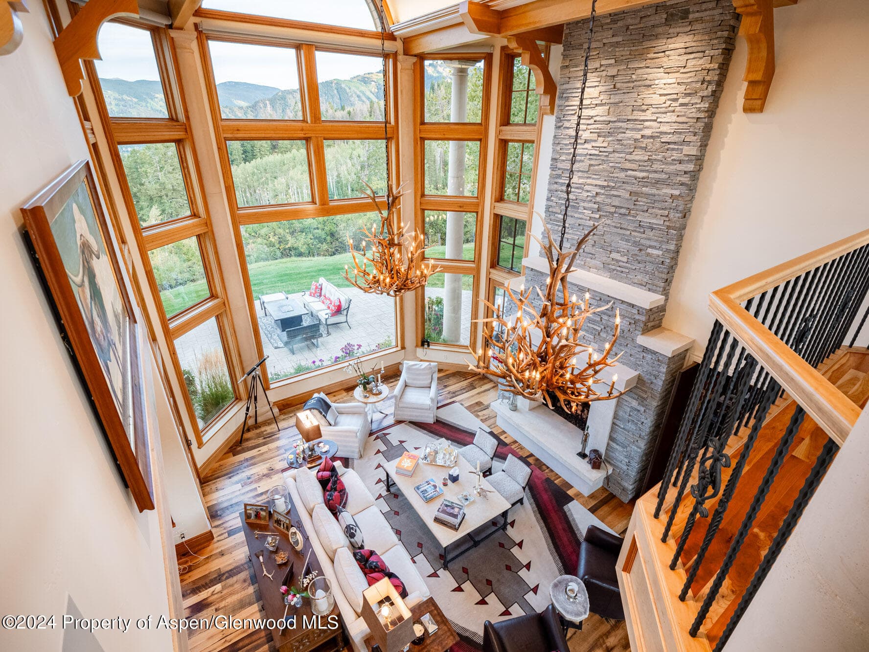 400 Eagle Pines Drive, Aspen, CO 81611 - Photo 11