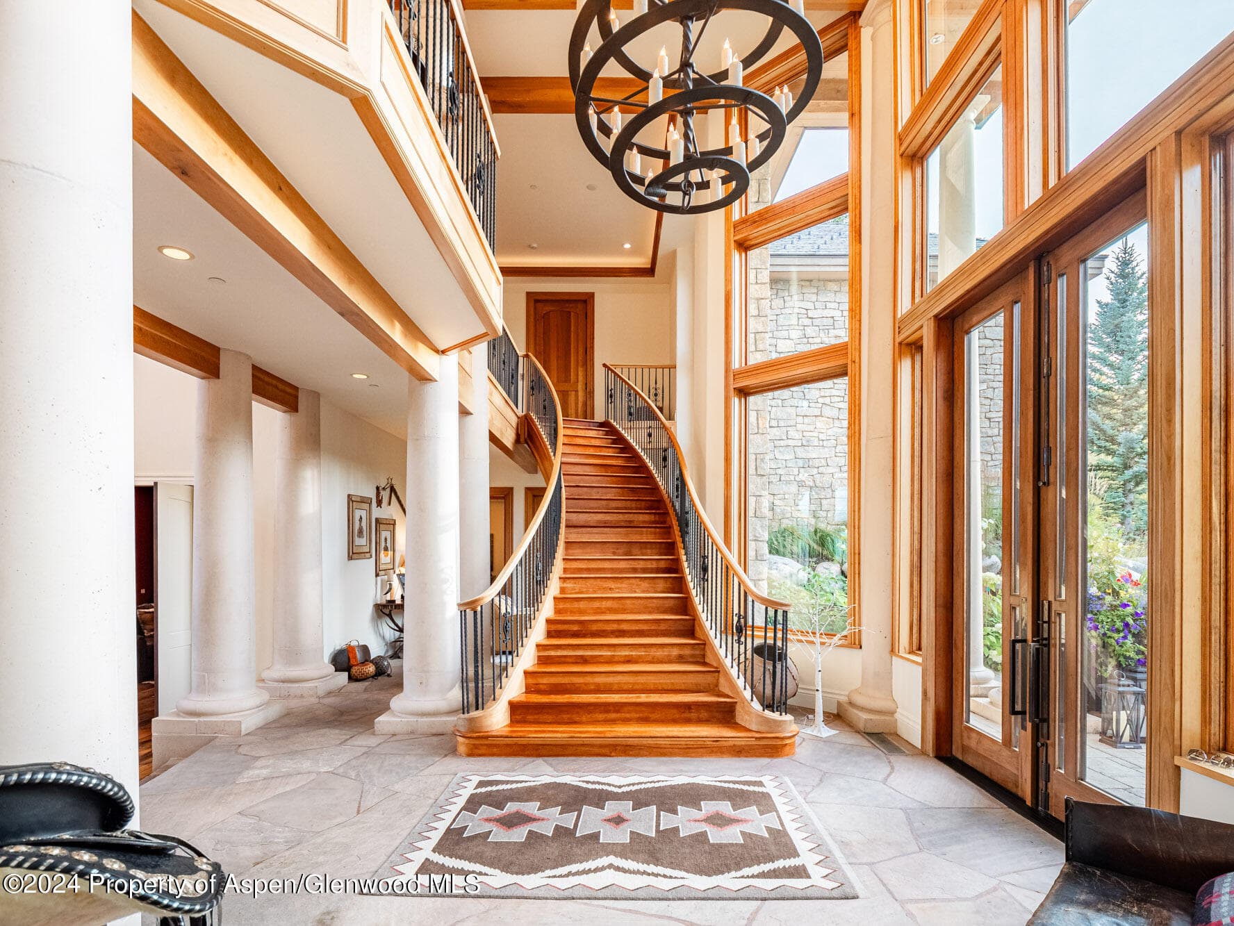 400 Eagle Pines Drive, Aspen, CO 81611 - Photo 7