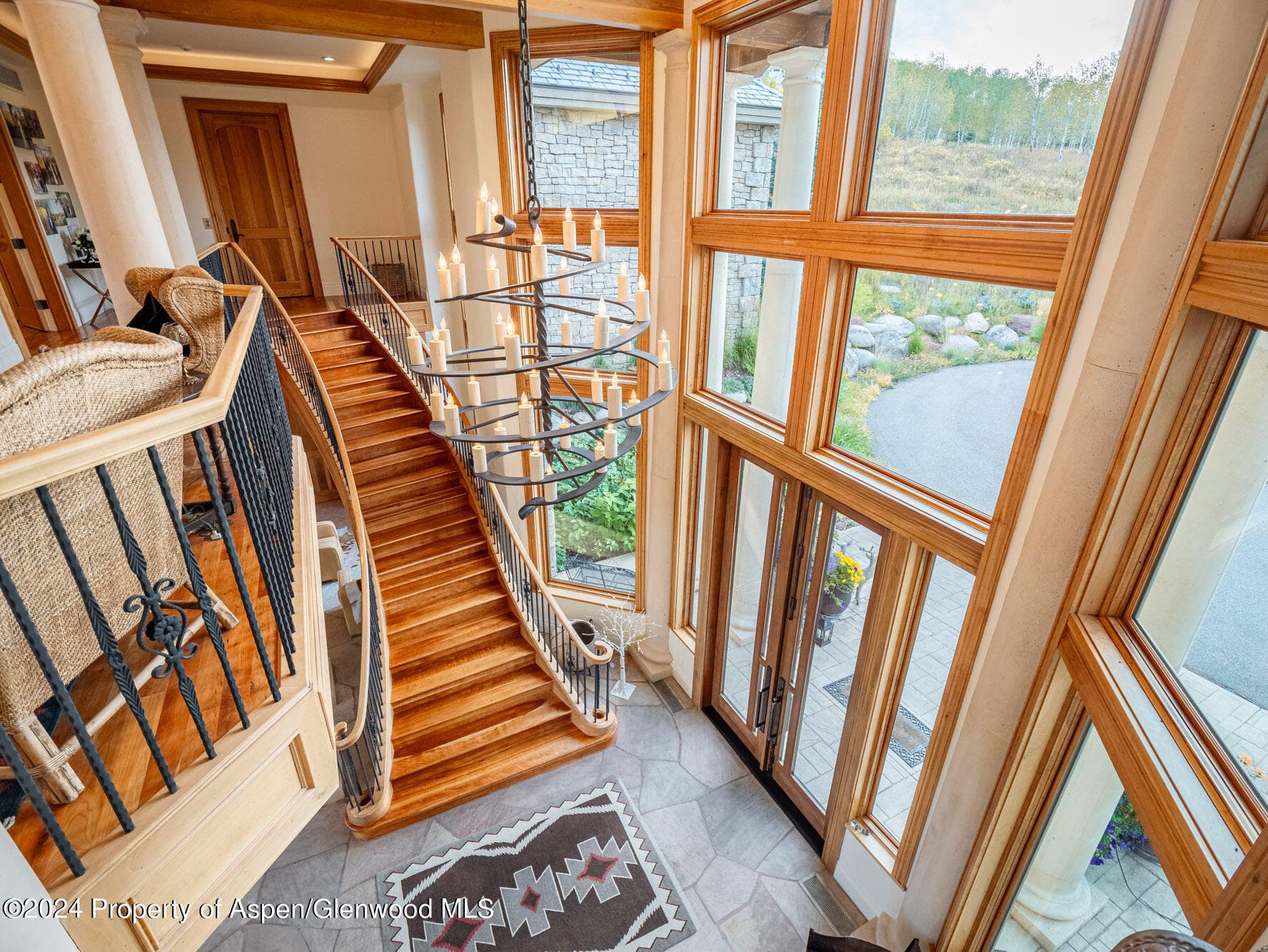 400 Eagle Pines Drive, Aspen, CO 81611 - Photo 8