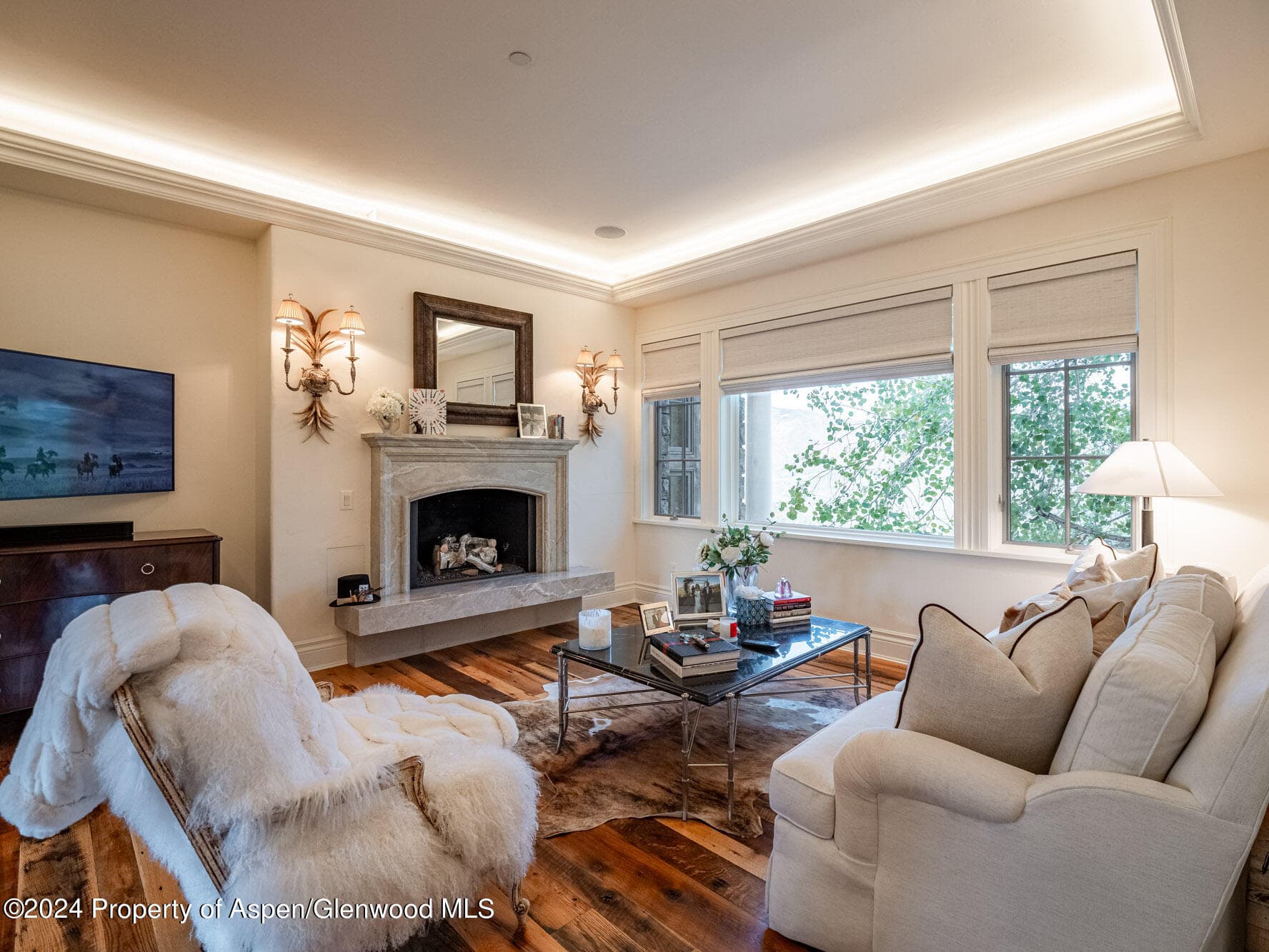 400 Eagle Pines Drive, Aspen, CO 81611 - Photo 15