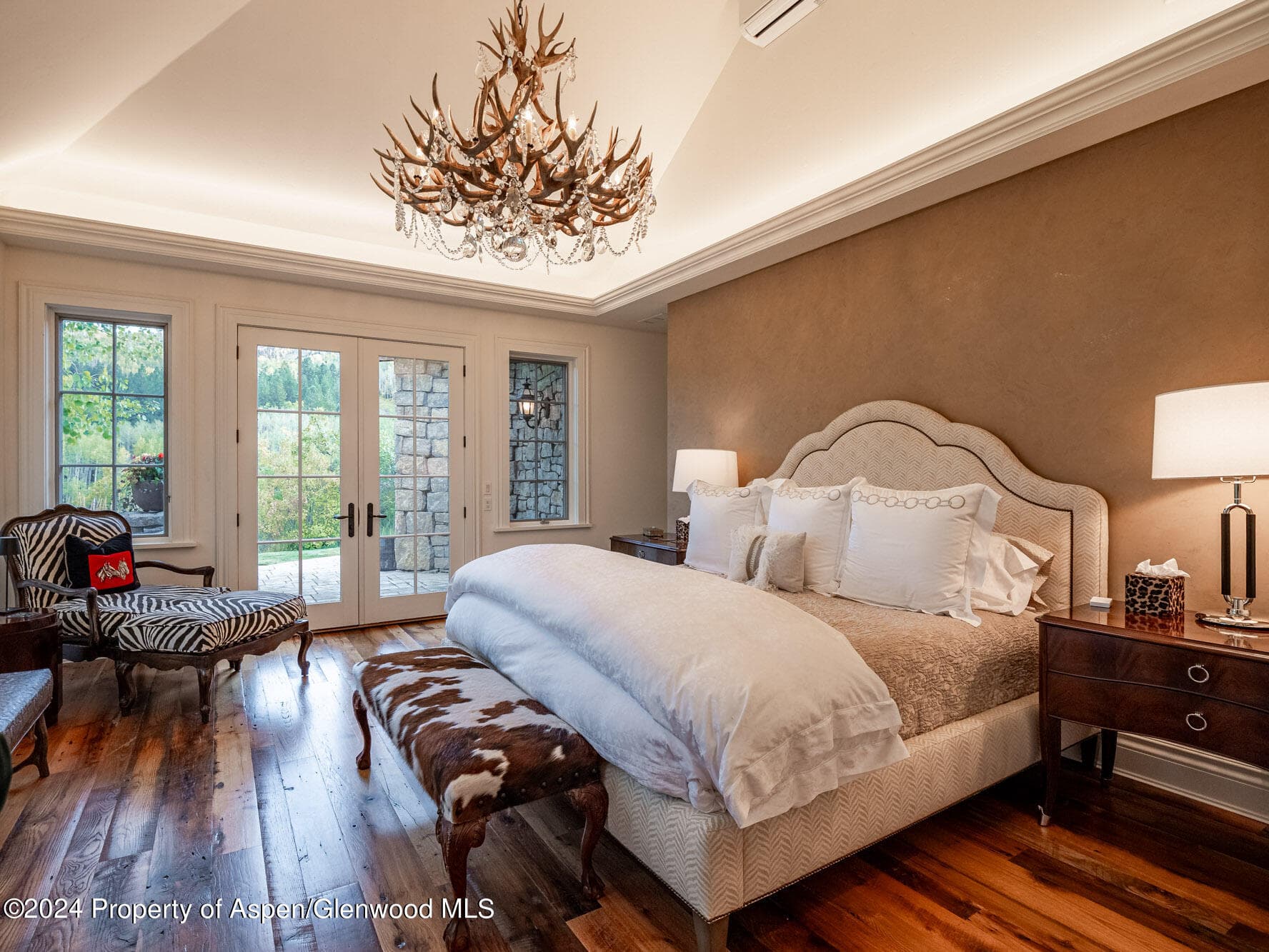 400 Eagle Pines Drive, Aspen, CO 81611 - Photo 14
